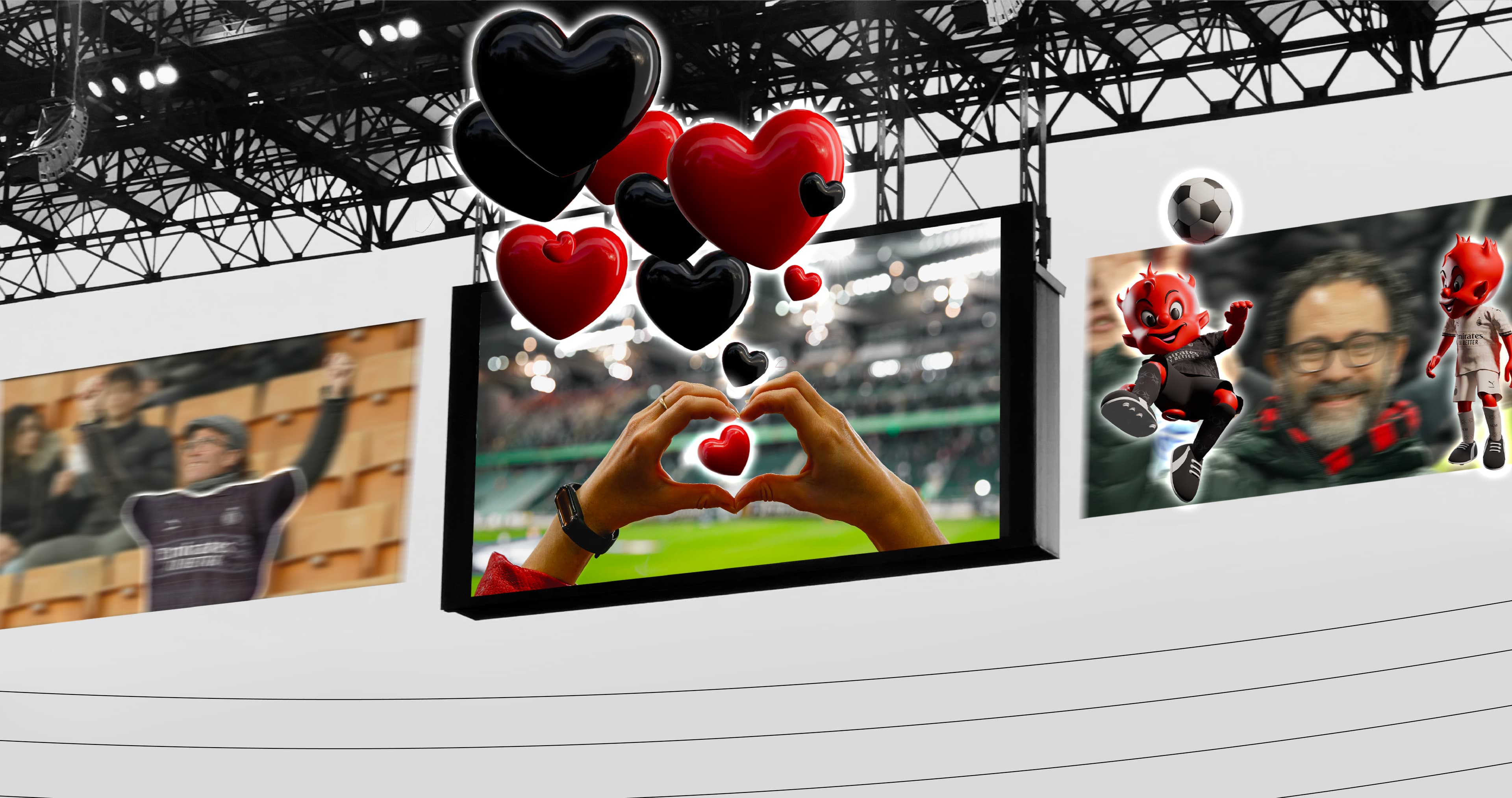 /projects/ac-milan/ac-milan-thumb.jpg project visual