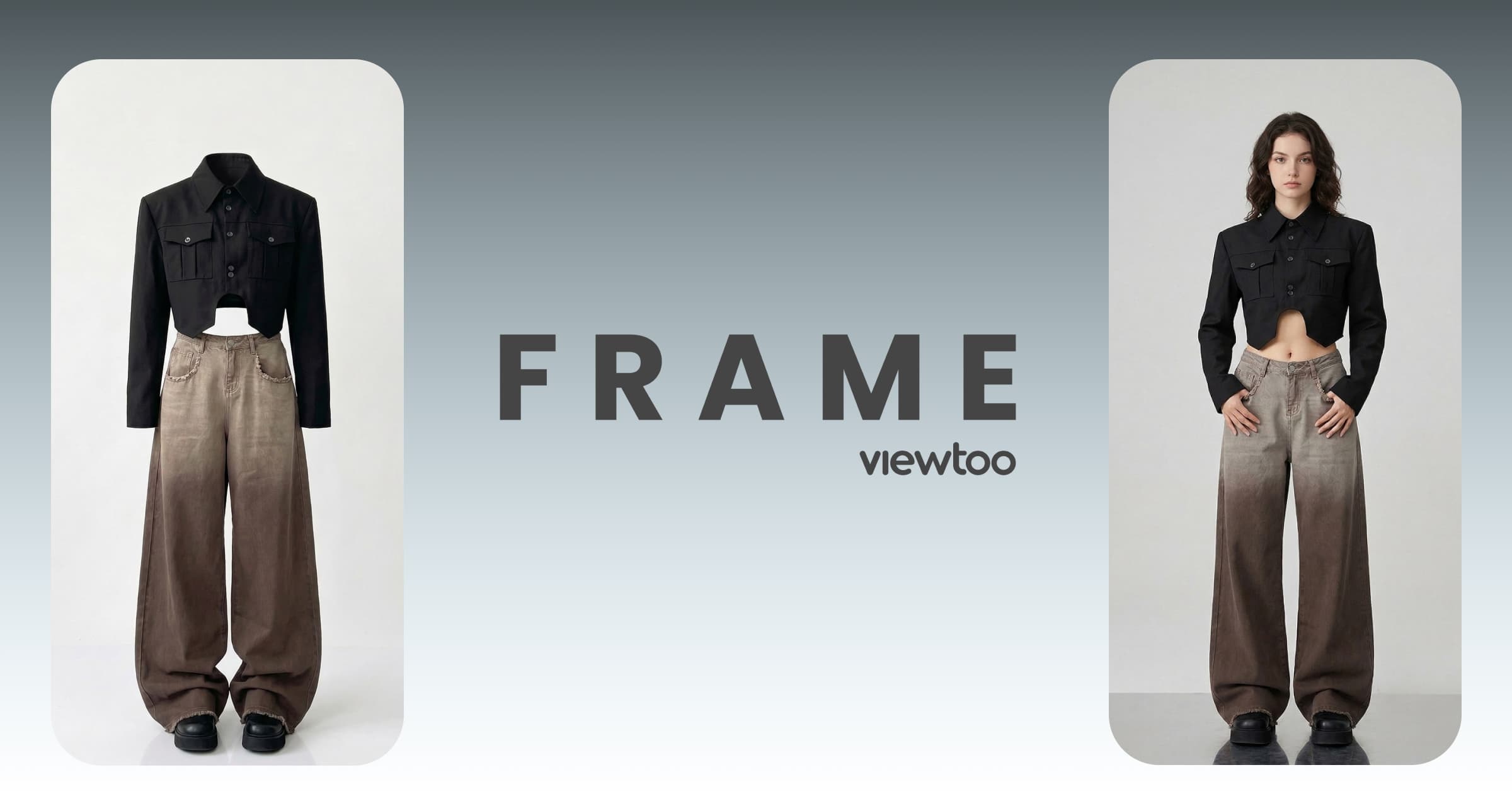 /projects/frame-ai/frame-ai-thumb.jpg project visual