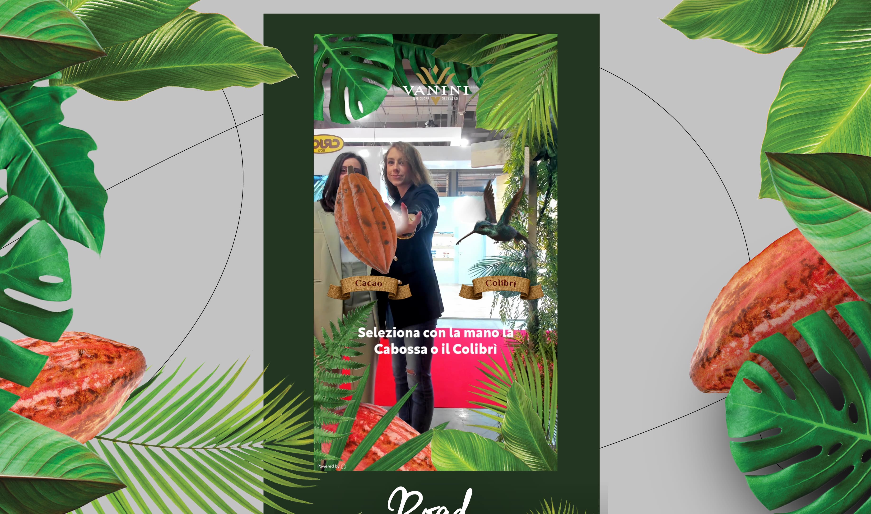 /projects/vanini/vanini-thumb.jpg project visual