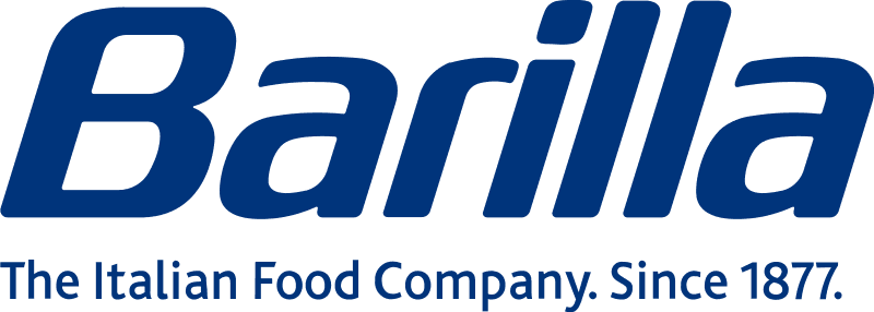 Barilla logo