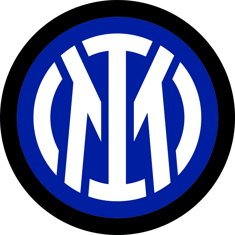 Inter logo