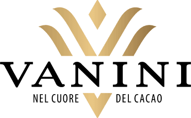 Vanini logo